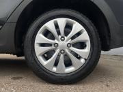 Kia Rio IV Стерлитамак  - изображение 52