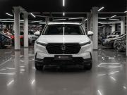 Honda CR-V VI Москва  - изображение 31