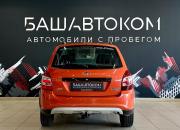Lada (ВАЗ) Kalina II Уфа  - изображение 20