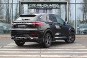 Haval F7 I Брянск  - изображение 29