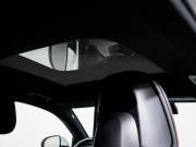 Mercedes-Benz GLC Coupe AMG II (C254) Москва  - изображение 44