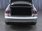 Audi A4 IV (B8) Рестайлинг Ставрополь  - изображение 46