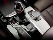 BMW X4 II (G02) Москва  - изображение 59