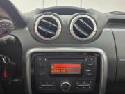 Renault Duster I Таганрог  - изображение 34