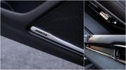 Mazda 6 III (GJ) Рестайлинг 2 Москва  - изображение 32
