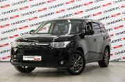 Mitsubishi Outlander III Сургут  - изображение 30