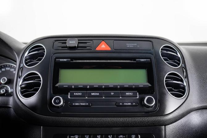 Volkswagen Golf Plus II с пробегом 2011 года, цена 499 000 рублей, 288600 км, хэтчбек, Автокод Объявления