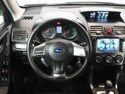Subaru Forester IV Екатеринбург  - изображение 29