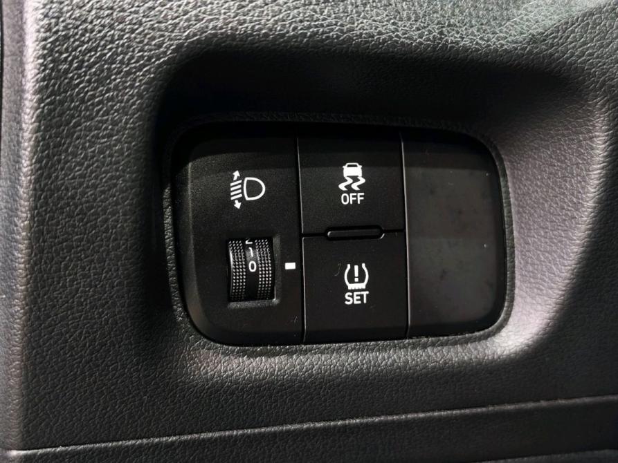 Hyundai Creta II Ставрополь  - изображение 18