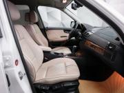 BMW X3 I (E83) Рестайлинг Ульяновск  - изображение 32