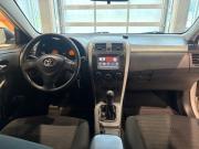 Toyota Corolla X (E140 E150) Екатеринбург  - изображение 32