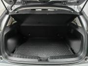 Haval Jolion I Москва  - изображение 58