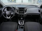 Hyundai Creta I Новосибирск  - изображение 44