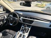 Geely Atlas I Ростов-на-Дону  - изображение 40