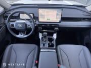 Toyota RAV4 VI (XA60) Самара  - изображение 39
