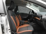 Lada (ВАЗ) Iskra Екатеринбург  - изображение 27