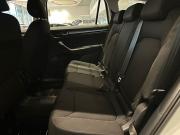 Skoda Kodiaq I Челябинск  - изображение 38