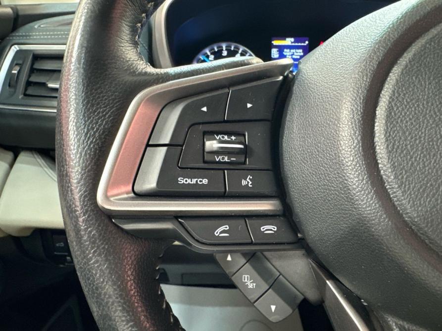 Subaru Ascent I Новочеркасск  - изображение 19