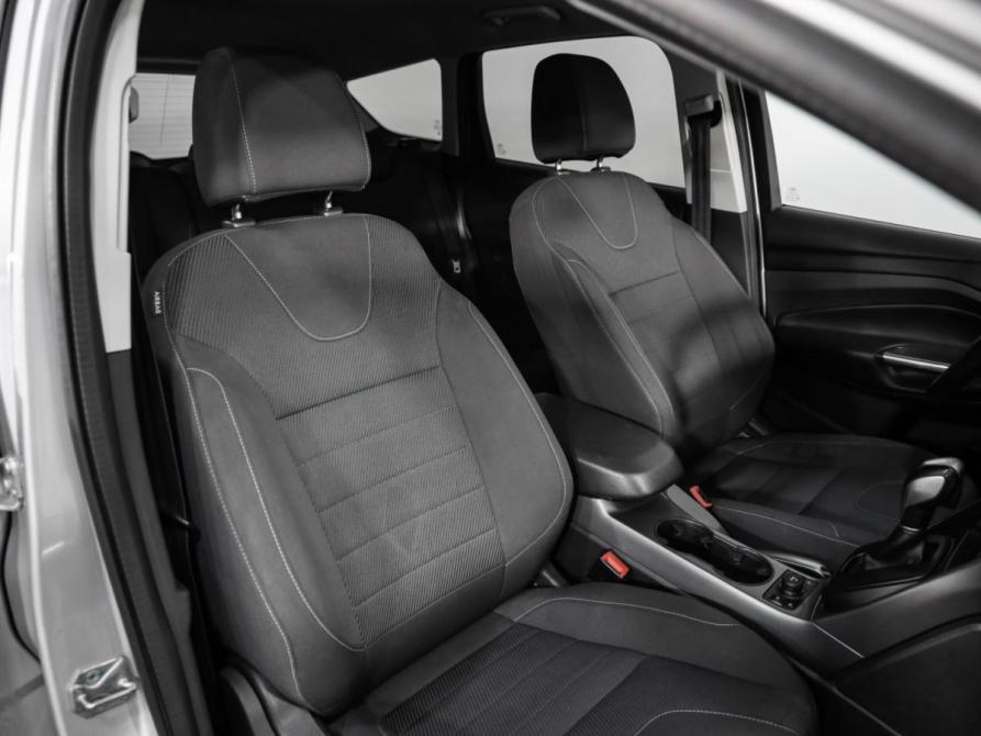 Ford Kuga II Санкт-Петербург  - изображение 19
