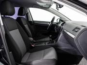 Volkswagen Golf VII Санкт-Петербург  - изображение 32