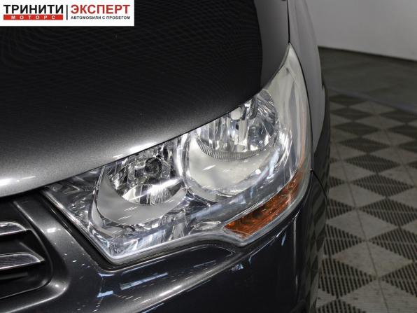 Citroen C4 II с пробегом 2013 года, цена 597 000 рублей, 220951 км, хэтчбек, Автокод Объявления