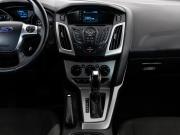 Ford Focus III Санкт-Петербург  - изображение 29