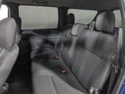 Lada (ВАЗ) Largus I Нижний Новгород  - изображение 29