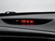 Kia Ceed II Рестайлинг Санкт-Петербург  - изображение 38