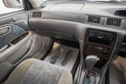Toyota Camry IV (XV20) Рестайлинг Барнаул  - изображение 42