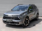 Kia Sportage V Москва  - изображение 31