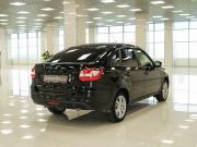 Lada (ВАЗ) Granta I Рестайлинг Самара  - изображение 23