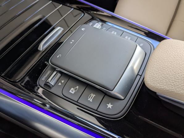 Mercedes-Benz GLA II (H247) с пробегом 2021 года, цена 3 480 000 рублей, 68294 км, внедорожник, Автокод Объявления