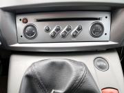 Renault Scenic II Рестайлинг Ярославль  - изображение 47