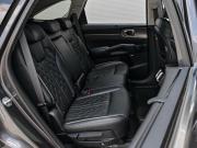 Kia Sorento IV Краснодар  - изображение 42