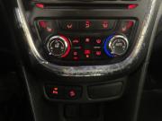 Opel Mokka I Воронеж  - изображение 40