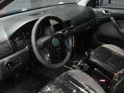 Skoda Octavia I (A4) Рестайлинг Екатеринбург  - изображение 27