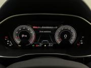 Audi Q3 III (FJ) Воронеж  - изображение 32