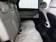 Hyundai Palisade I Москва  - изображение 51