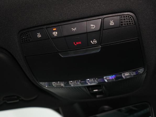 Mercedes-Benz E-Класс V (W213 S213 C238) Рестайлинг с пробегом 2020 года, цена 4 900 000 рублей, 31574 км, купе, Автокод Объявления