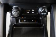 Changan CS35 Оренбург  - изображение 58