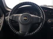 Chevrolet Niva I Рестайлинг Самара  - изображение 30