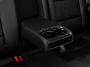 Haval Dargo Санкт-Петербург  - изображение 57