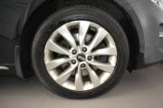 Kia Optima IV Киров  - изображение 64