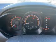 Lada (ВАЗ) Vesta I Ижевск  - изображение 26