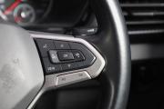 Volkswagen T-Cross I Новосибирск  - изображение 32