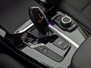 BMW X3 III (G01) Москва  - изображение 60