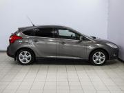 Ford Focus III Ростов-на-Дону  - изображение 21