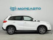 Suzuki Vitara II Калининград  - изображение 24