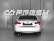 MG 550 I Ростов-на-Дону  - изображение 22