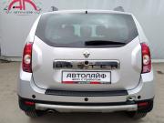 Renault Duster I Ярославль  - изображение 31